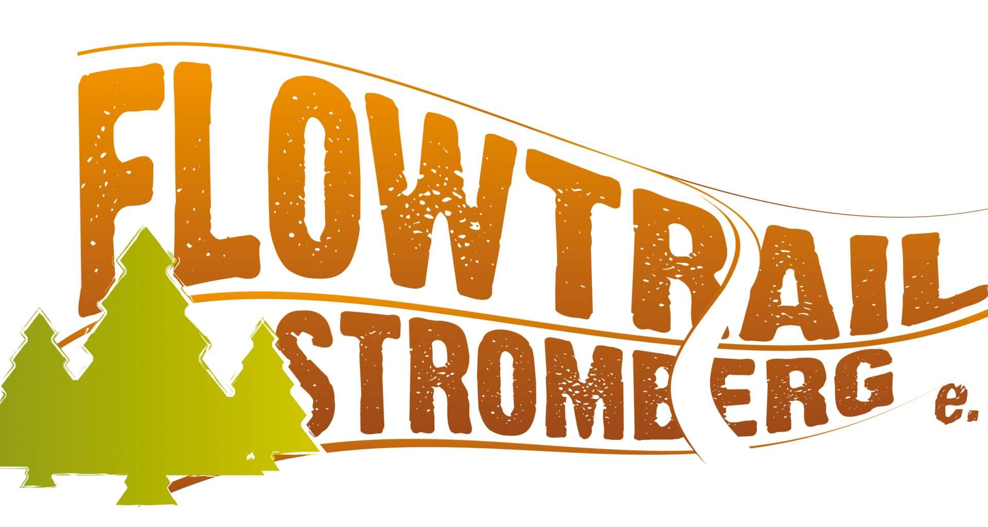 Flowtrail Stromberg e.V.